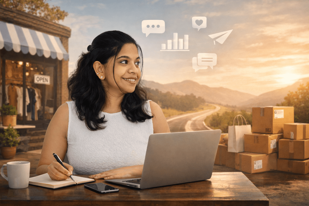 the journey so&nbsp;far…